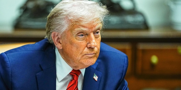 Tre morti in nuovi raid Usa contro presunti narcotrafficanti