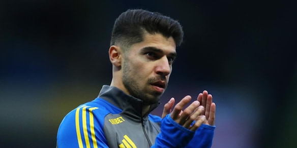 Solomon primo acquisto della Fiorentina, chiusura a un passo: i dettagli