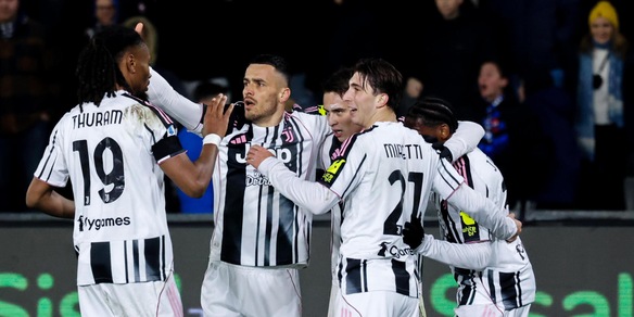 La Juve chiude il 2025 con oltre 140mila visitatori al museo