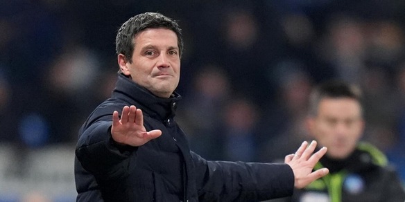 Pronostico Inter-Bologna, missione rivincita per Chivu