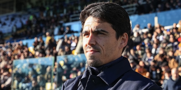 Parma recupera Delprato e punta Birindelli del Monza