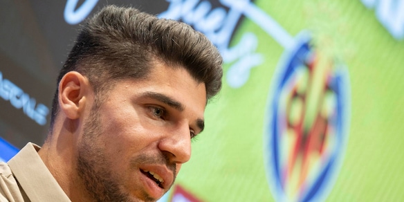 Fiorentina: domani l'arrivo a Firenze di Solomon