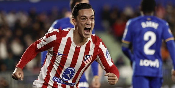 Clamoroso, la Lazio sta cercando di soffiare Raspadori alla Roma