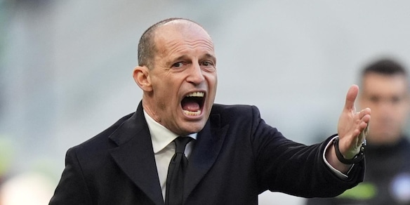 Pronostico Cagliari-Milan, missione primo posto per Allegri