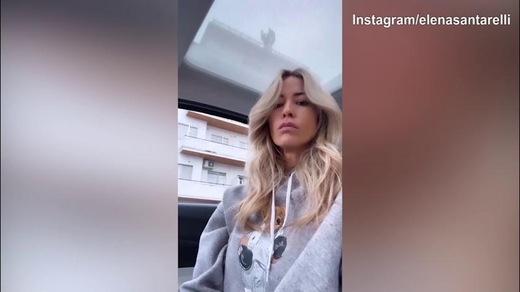Tragedia Crans-Montana, lo sfogo di Elena Santarelli: "I genitori non hanno colpe!"