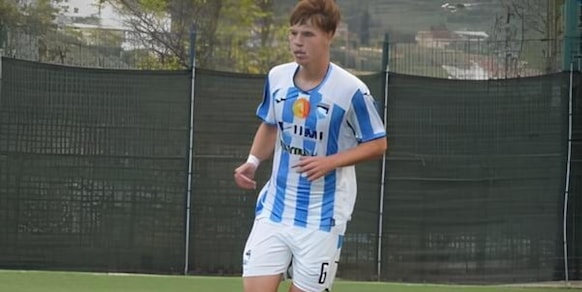 Crans-Montana, il racconto drammatico del calciatore del Pescara sopravvissuto: "Ho visto scene molto dure"