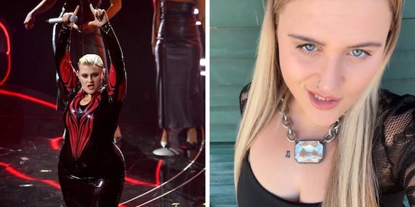 Big Mama dimagrita, quanti chili ha perso e perché: il video fa milioni di visualizzazioni