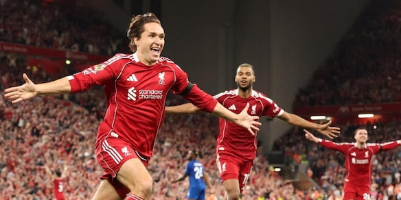 Per la Roma non solo Raspadori: Dovbyk proposto al Napoli. E su Chiesa...