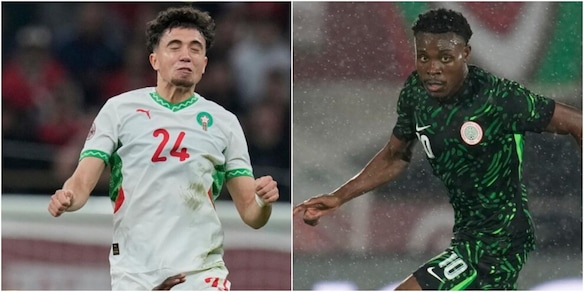 Chi sono gli 'italiani' ancora in Coppa D'Africa e quali squadre ne devono fare a meno