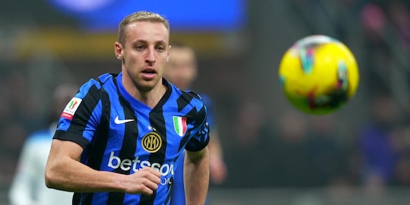 Inter, Frattesi verso il Fenerbahçe: ecco cosa manca. E Calhanoglu…