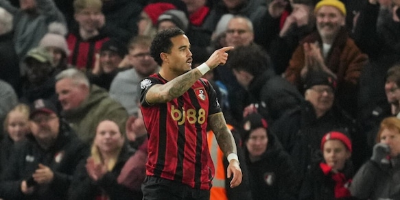 Pronostico Bournemouth-Arsenal, i Gunners a caccia dei tre punti a casa di Kluivert