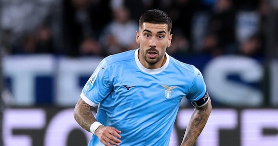 Zaccagni sincero: "Neres impressionante. Il Napoli è la squadra più forte"