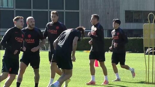 Inter: Frattesi in Turchia, Calhanoglu verso il rinnovo