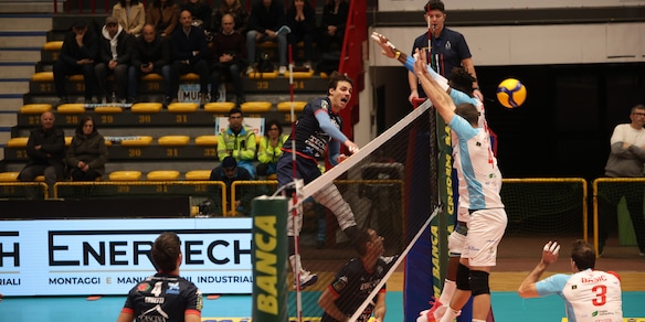 Taranto corsara a Catania