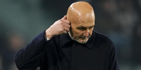 Juve, libero fischio in libero Stadium?