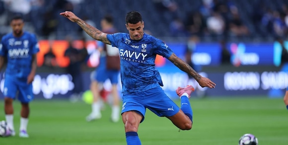 Inter, cosa può succedere con Cancelo: perché il giocatore potrebbe tornare a Milano