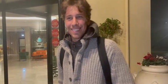 Roma, Filippo Reale arriva all'Avellino in prestito: le prime parole e tutte le cifre dell'operazione