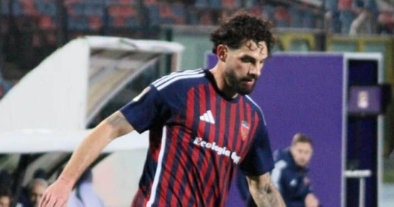 Cosenza-Monopoli, il pronostico: ecco cosa giocare