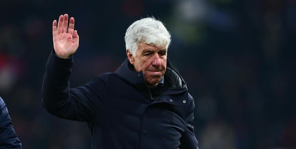 Lecce-Roma, quante assenze per Gasp! Quote e pronostico