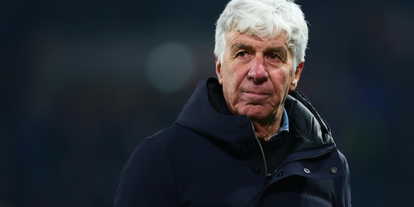 Roma in emergenza a Lecce, scelte obbligate per Gasperini