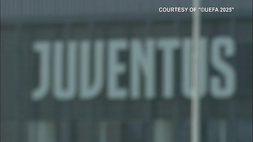 Juve, clamoroso: Chiesa può tornare