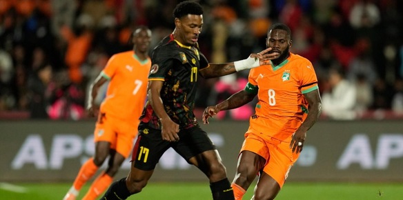 Elefanti o Stalloni? Ecco il pronostico di Costa d'Avorio-Burkina Faso