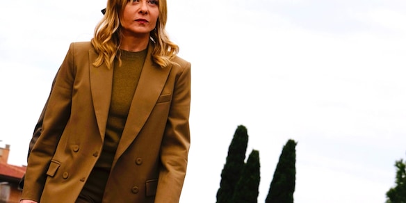 Meloni invita alte cariche e opposizioni a una messa per le vittime di Cras-Montana