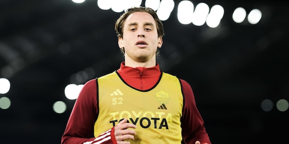 Svolta Bove, tratta la risoluzione con la Roma: l'obiettivo è giocare ancora all'estero