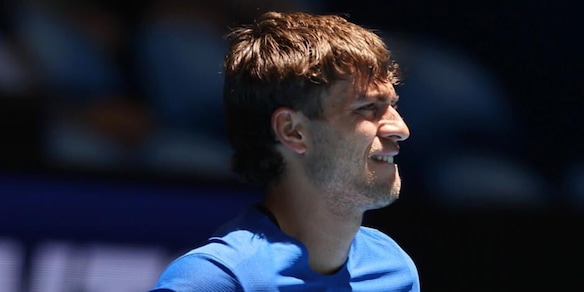 Cobolli sbaglia due match point: perché l'Italia è stata eliminata dalla United Cup