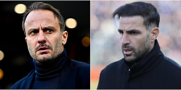 Dove vedere Pisa-Como in tv? Dazn o Sky, orario