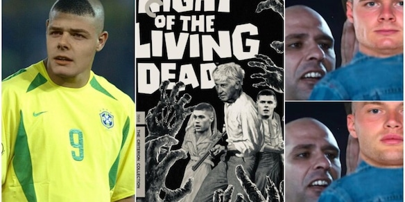 Ferguson e Dovbyk decidono Lecce-Roma: i tifosi scatenati con le ironie social