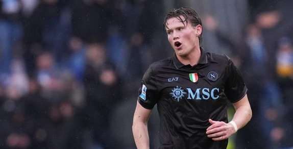 Serie A, Napoli-Verona è quasi un testacoda: quote e pronostico