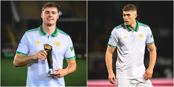 Roma, perché Gasperini non è felice e perché i gol di Ferguson e Dovbyk non devono ingannare nessuno