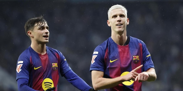 Dove vedere Barcellona-Athletic Bilbao in tv e streaming? Dazn o YouTube, orario