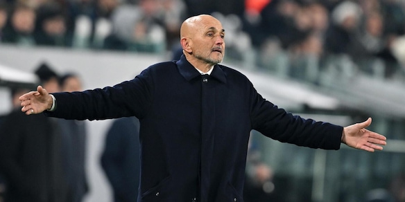 Retroscena Spalletti: perché adesso aspetta il vertice di mercato della Juve