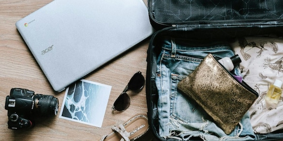 Tutti i ponti del 2026, giorni festivi e quando andare in vacanza