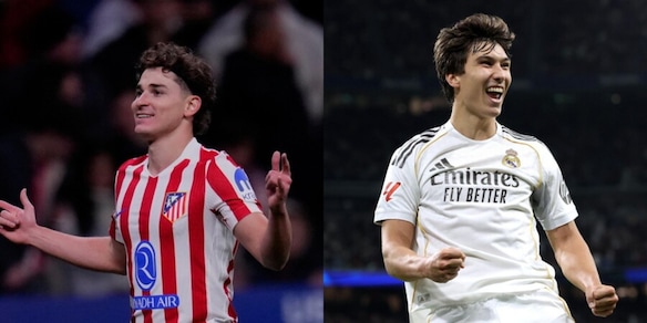 Dove vedere Real Madrid-Atletico Madrid in tv e streaming? Dazn o YouTube, orario