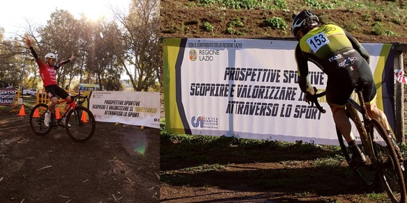 Si chiude il progetto “Prospettive Sportive” del CSI Roma
