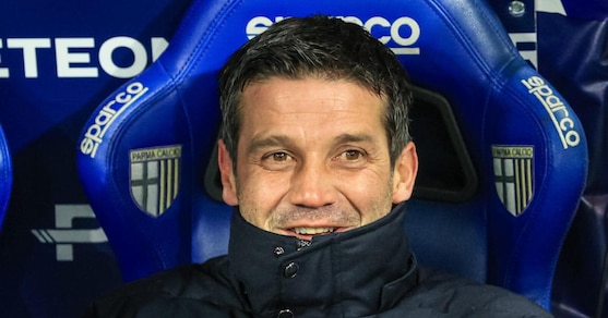 Fra Milan e Genoa vince l'Inter: Stanciu grazia Allegri, Chivu sorride