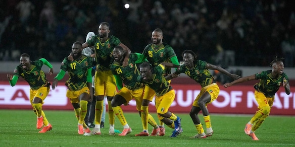 Dove vedere Mali-Senegal in tv? Sportitalia o Dazn, l'orario della sfida in Coppa d'Africa