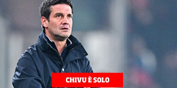 L’Inter è in fuga