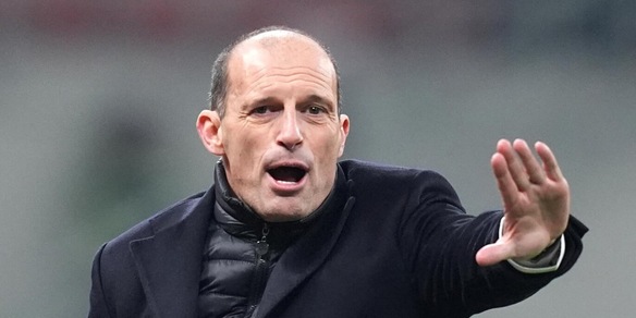 Pronostico Fiorentina-Milan, salvezza contro scudetto: vietato sbagliare