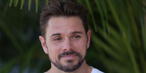 Australian Open, storica wild card per Wawrinka. A Kyrgios resta solo il doppio…