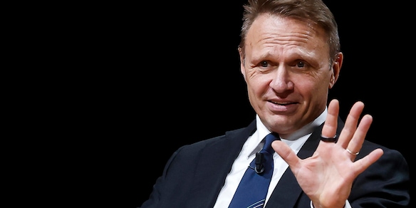 Lollobrigida, nel Mercosur 6,3 miliardi a imprese contro instabilità mercati