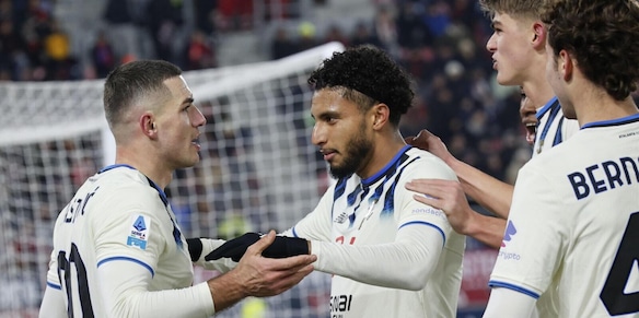 Pronostico Atalanta-Torino, Baroni a caccia del (difficile) tris in casa della Dea