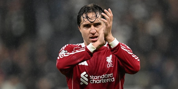 La Juve insiste con il Liverpool per Chiesa: c’è una chiave per sbloccare l’affare