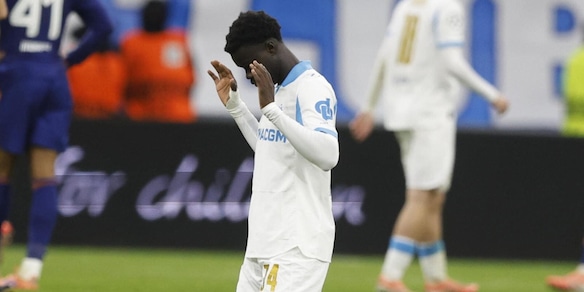 La Roma avanza per Robinio Vaz: contatti continui tra Benatia e Massara