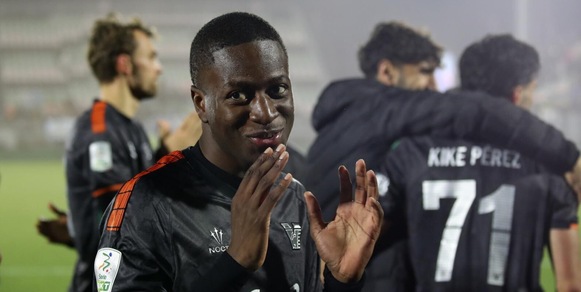 Pronostico Reggiana-Venezia, statistiche e consigli su cosa giocare