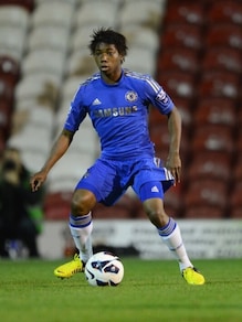 Musonda, il messaggio straziante dell’ex Chelsea: "Mi restano pochi giorni". La reazione di Lukaku