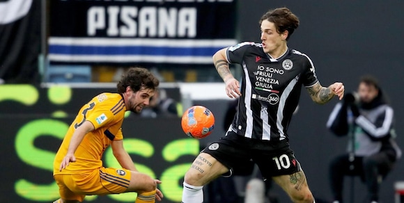 Zaniolo si opera al ginocchio: "Tornerò più forte". I tempi di recupero dopo l'intervento